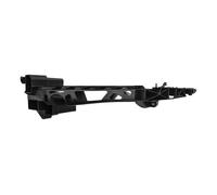 PRASCO AD8123414 Supporto, Faro principale