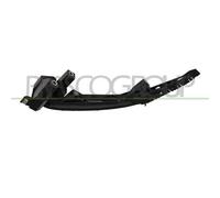 PRASCO AD8123414 Supporto, Faro principale