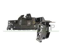 Prasco Supporto Faro principale AD8203414 Sinistro per Audi Q5 (2008-2011)