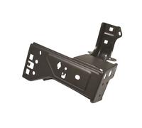 PRASCO ME3083414 Supporto, Faro principale