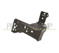 PRASCO ME3083414 Supporto, Faro principale