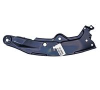 PRASCO VG4103414 Supporto, Faro principale