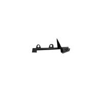 SUPPORTO FARO SINISTRO - RENAULT - Serie T - 7482585431 - Made in Italy