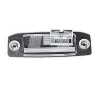 supporto faro Staffe Supporto Faretti Adatto per Kia Ceed Cee'd 2006-2012 Sportage R 2010-2015 Avante Supporto per telecamera posteriore per parcheggio auto