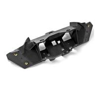 Supporto Faro Superiore Fit For Kawasaki Ninja ZX6R Staffa