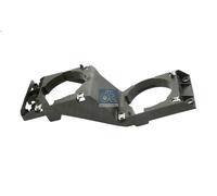 Supporto, Faro supplementare DT SPARE PARTS 1.23212 per T 11.705 2004-2005