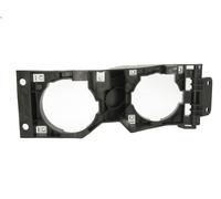 Supporto, Faro supplementare DT SPARE PARTS 1.23213 per T 11.705 2004-2005