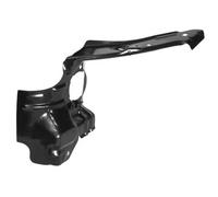 Supporto faro Sx 6502-02-6032241P BLIC per RENAULT CLIO II THALIA I