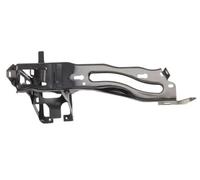Supporto faro Sx 6502-08-0063203P BLIC per BMW 1 3 3 Touring 2 Coupé 4 Cabriolet