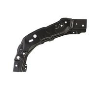 Carenatura anteriore - Supporto faro BLIC 6502-08-6825271P
