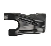 Supporto del proiettore BLIC 6508-05-1103241P sinistro