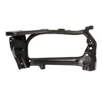 Supporto faro Sx 6508-05-1132243P BLIC per CHEVROLET DAEWOO