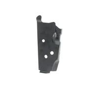 Supporto faro Sx 6508-05-1609243P BLIC per NISSAN MICRA III MICRA C+C III