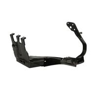 Supporto faro Sx 6508-05-3514241P BLIC per MERCEDES-BENZ CLASSE S