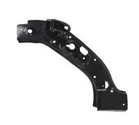 Supporto faro Sx 6508-05-3750243P BLIC per MITSUBISHI OUTLANDER II