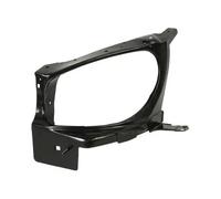 Supporto faro Sx 6508-05-5507241P BLIC per PEUGEOT 206 Hatchback 206 SW 206 CC