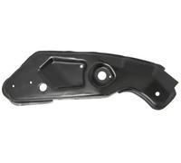 Supporto faro Sx 6508-05-6614241P BLIC per SEAT LEON LEON SC LEON ST