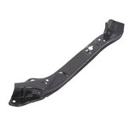 Supporto faro Sx 6508-05-6835241P BLIC per SUZUKI FIAT