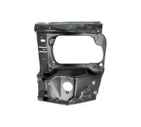 BLIC Supporto faro anteriore 6508-05-9558241P - Sinistro per VW Transporter T4 (07.90-09)