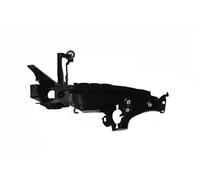 Supporto faro Sx 88051775302 DPA per AUDI A4 Allroad B8 A4 B8 A4 B8 Avant