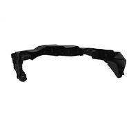 DPA 88051777402 Alloggiamento faro per VW