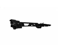Supporto faro Sx 88051790802 DPA per AUDI Q3