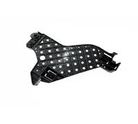 Supporto faro Sx 99411829702 DPA per AUDI Q3