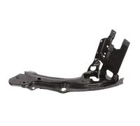Supporto del proiettore BLIC 6508-05-3528241P sinistro