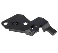 NTY EZC-ME-392 Supporto, Faro principale