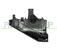 SUPPORTO FARO SX INT LAND ROVER FREELANDER II LR2 10/06-08/10