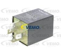 VEMO V15-71-0014 Relè, Pompa carburante