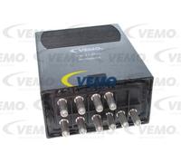Relè, pompa carburante VEMO V30-71-0026