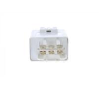 Supporto faro V95-71-0001 VEMO per VOLVO 240 Kombi 760 940 940 II 940 Kombi 780