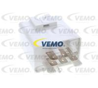 Supporto faro V95-71-0001 VEMO per VOLVO 240 Kombi 760 940 940 II 940 Kombi 780