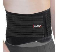 Supporto fascia elastica lombare