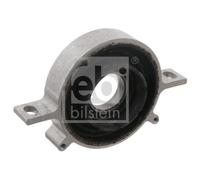 FEBI BILSTEIN Cuscinetto centrale albero trasmissione 32864 – 35 mm – per BMW F07/F10/F11/F12/F13
