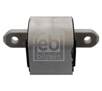 Cuscinetto, cambio manuale FEBI BILSTEIN 49412
