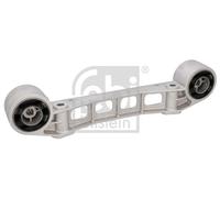 FEBI BILSTEIN 198864 Supporto, Differenziale