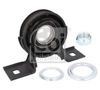 Supporto FEBI BILSTEIN per Renault, Nissan, Opel