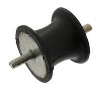 Supporto Febi per impianto di scarico 46794