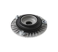 Supporto Federe Con Cuscinetti TRISCAN Expertise Aftermarket Per BMW Serie 1