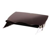 Supporto Fellowes e Strapp multifunzione NEW