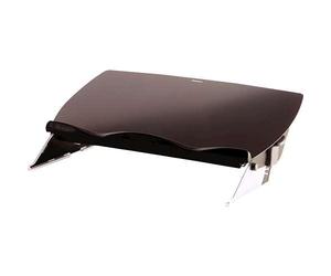 Supporto Fellowes e Strapp multifunzione NEW