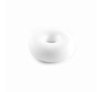 Supporto femminile donut (DO) (51mm)