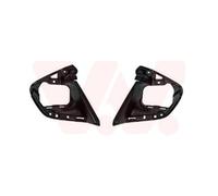 VAN WEZEL 4422598 Supporto, Fendinebbia