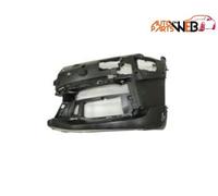 SUPPORTO FENDINEBBIA ANT SX PER BMW SERIE 7 G11-G12 DAL 2015 TOP QUALITY