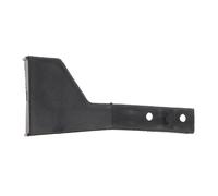 Supporto Fendinebbia Anteriore Destro Per: BMW 3 E36 09.90-08.00