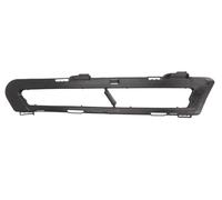 Supporto Fendinebbia Anteriore Destro Per: FORD MONDEO IV 07.10-09.14