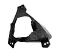 Supporto fendinebbia anteriore destro per mazda 5 2011.