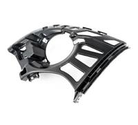SUPPORTO FENDINEBBIA ANTERIORE DESTRO PER MINI ONE-COOPER F55/F56/F57 2014-2021